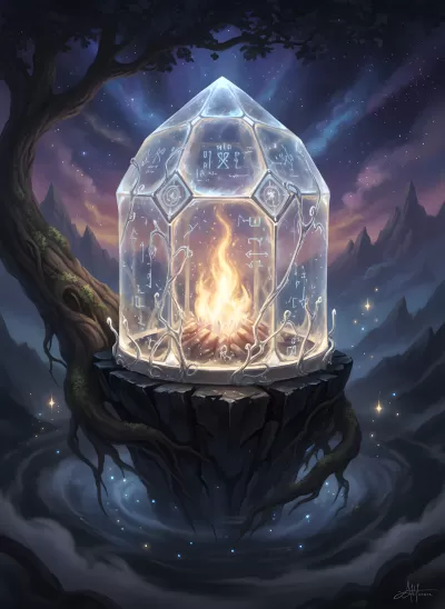 Imagen PNG para descargar